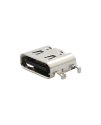 LUB-C122D