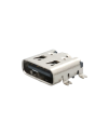 LUB-C123D