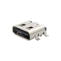 LUB-C123D