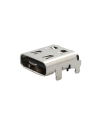 LUB-C126D