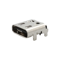 LUB-C126D