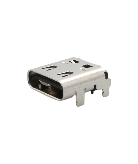 LUB-C126D