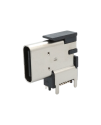LUB-C128D