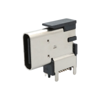 LUB-C128D