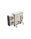 LUB-C129D