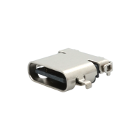 LUB-C135D-0 LUB-C135D-0