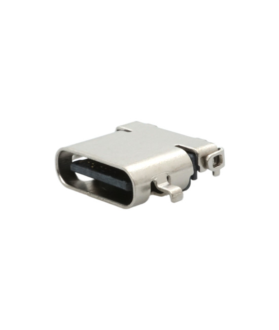 LUB-C135D-1 LUB-C135D-1