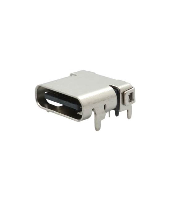 LUB-C136D-1 LUB-C136D-1