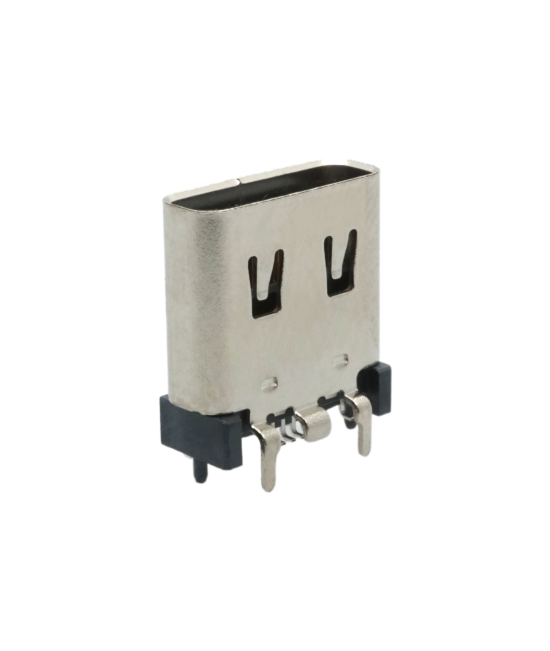 LUB-C137D-1 LUB-C137D-1