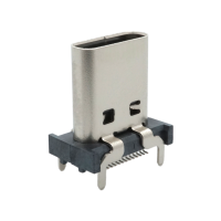 LUB-C138D-0 LUB-C138D-0