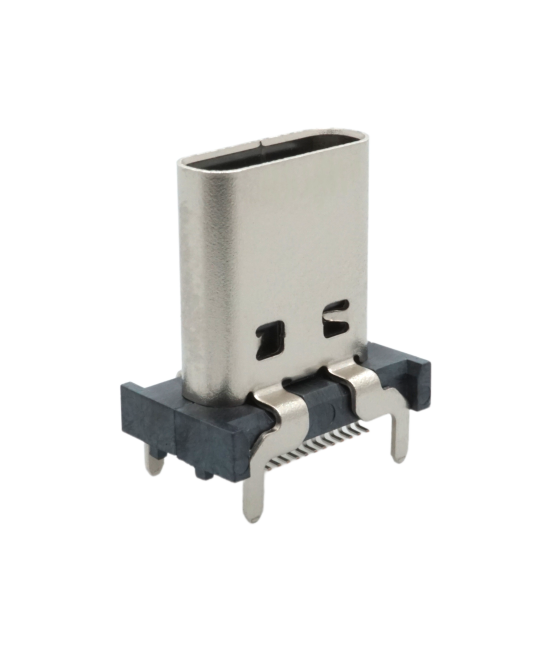 LUB-C138D-2 LUB-C138D-2