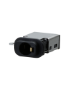 LWP-3004S