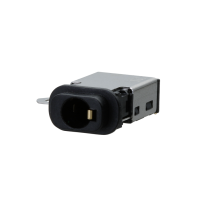 LWP-3004S