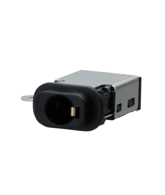 LWP-3004S
