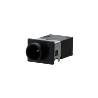 LWP-1001HS