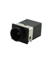 LWP-1002HS