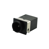 LWP-1002HS