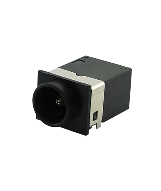 LWP-1002HS