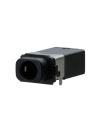 LWP-3001DS