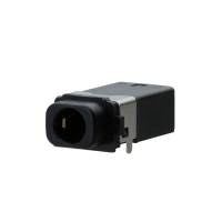 LWP-3001DS
