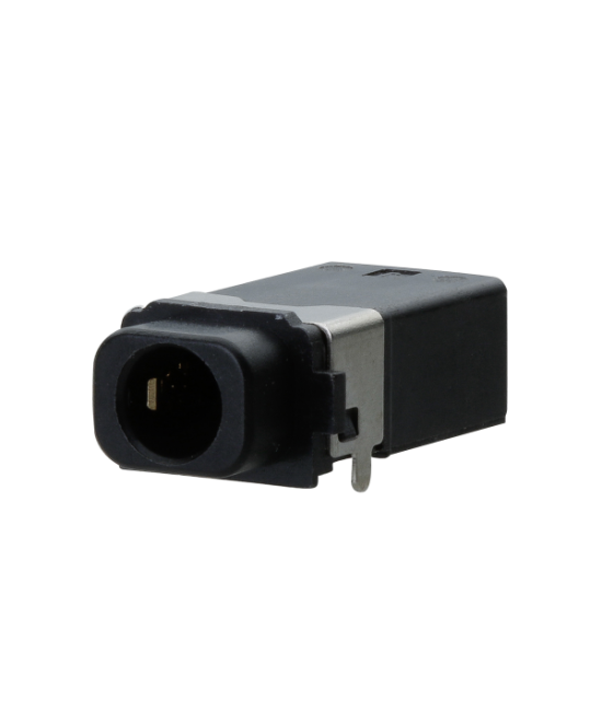 LWP-3001DS