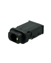 LWP-3004