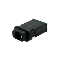 LWP-3004