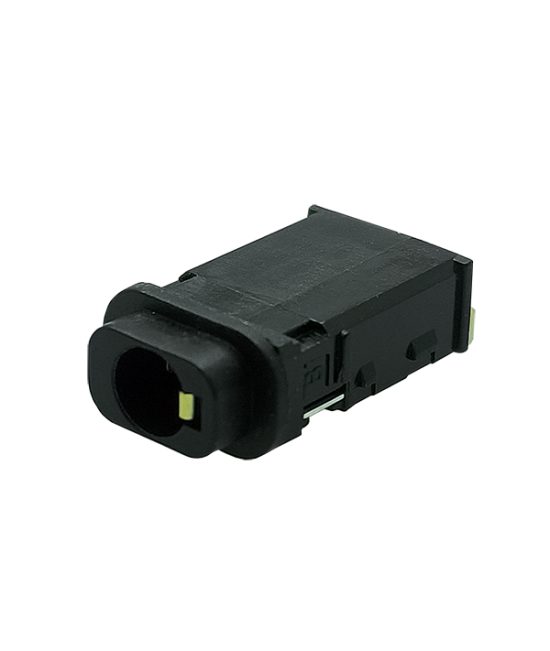 LWP-3004