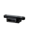 LWP-4002D