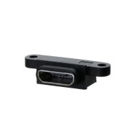 LWP-4002D