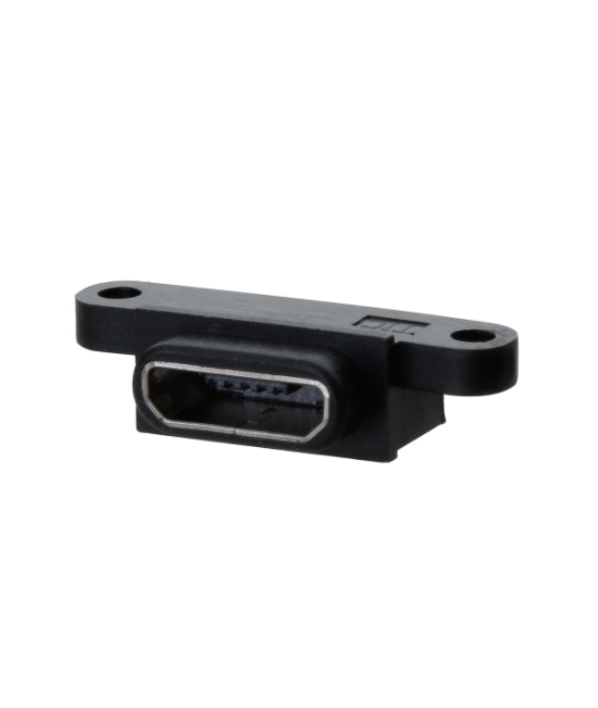 LWP-4002D