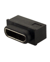 LWP-4002D-H3