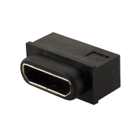LWP-4002D-H3