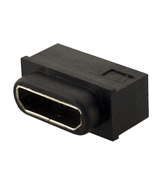LWP-4002D-H3