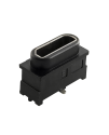 LWP-4003D