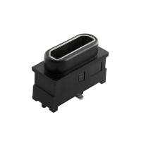 LWP-4003D