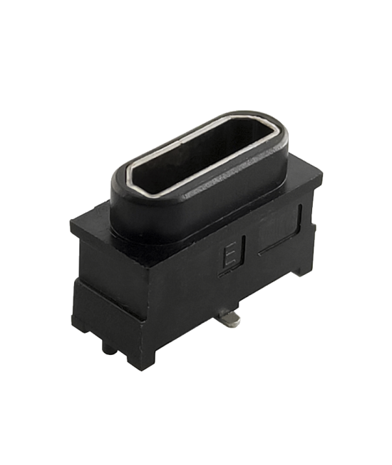LWP-4003D