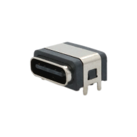 LWP-C102D