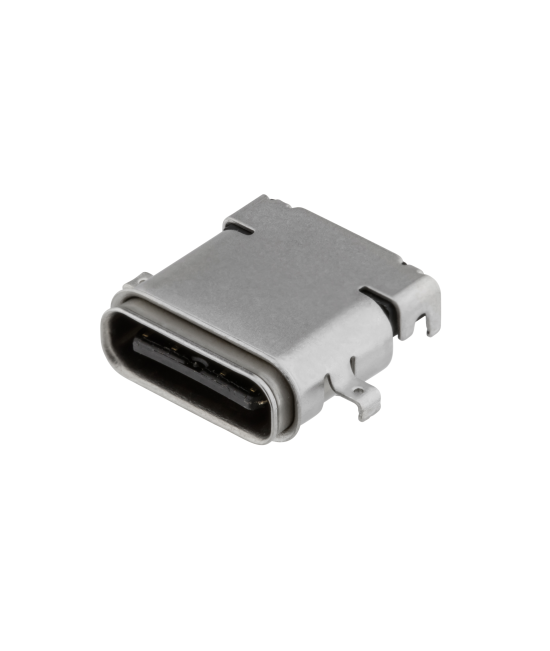 LWP-C105D