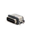 LWP-C107D