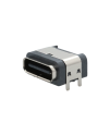 LWP-C108D