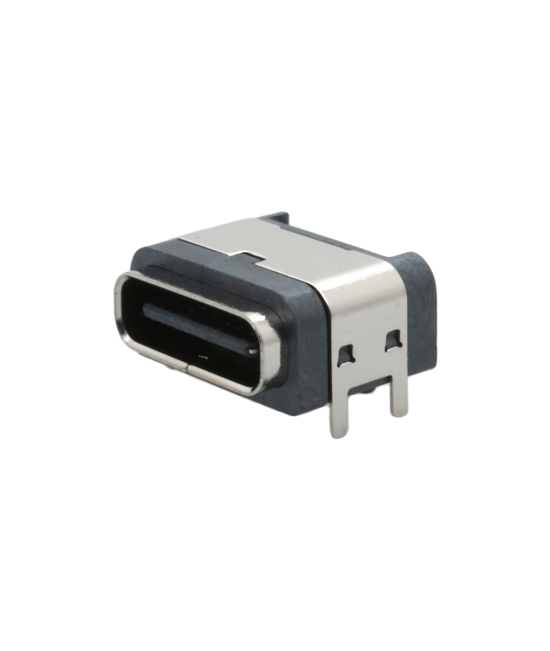 LWP-C108D