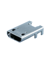 LUB-003D