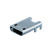 LUB-003D
