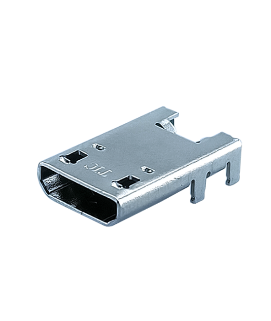 LUB-003D