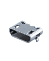 LUB-004D
