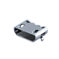 LUB-004D