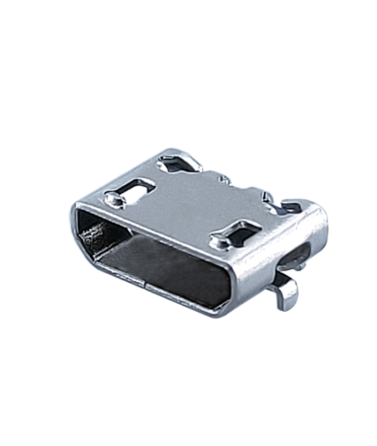 LUB-004D