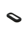 O-RING-11