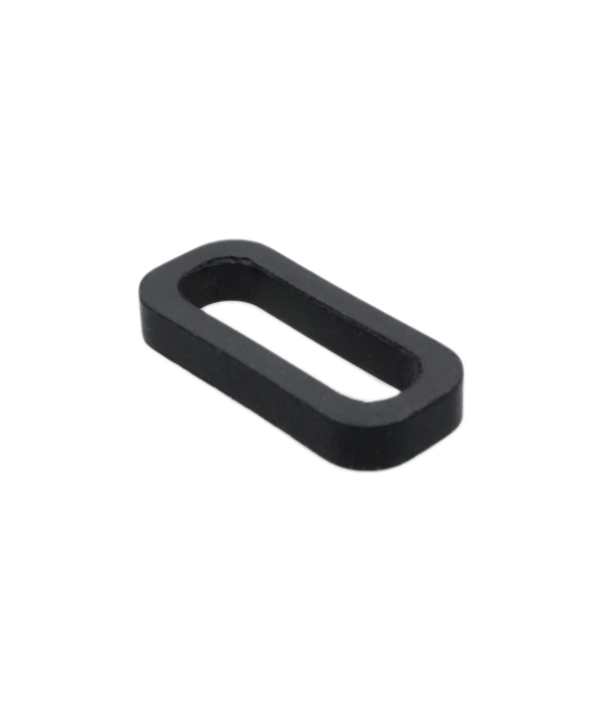 O-RING-13